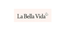 La Bella Vida